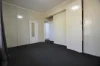 121a Kennedy Street, South Hedland, WA 6722-Image
