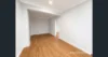 121A Lancelot St, Blacktown, NSW 2148