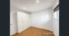 121A Lancelot St, Blacktown, NSW 2148-Image