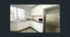 121A Lancelot St, Blacktown, NSW 2148-Image