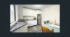 121A Lancelot St, Blacktown, NSW 2148-Image