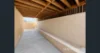 121A Lancelot St, Blacktown, NSW 2148-Image