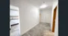 121A Lancelot St, Blacktown, NSW 2148-Image