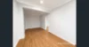 121A Lancelot Street, Blacktown NSW 2148-Image