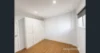 121A Lancelot Street, Blacktown NSW 2148-Image