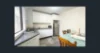 121A Lancelot Street, Blacktown NSW 2148-Image