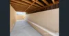 121A Lancelot Street, Blacktown NSW 2148-Image