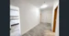 121A Lancelot Street, Blacktown NSW 2148-Image