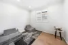 121A Leacocks Lane, Casula NSW 2170-Image