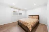 121A Leacocks Lane, Casula NSW 2170-Image