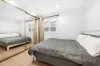 121A Leacocks Lane, Casula NSW 2170-Image