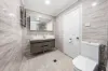 121A Leacocks Lane, Casula NSW 2170-Image