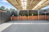121A Leacocks Lane, Casula NSW 2170-Image