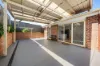 121A Leacocks Lane, Casula NSW 2170-Image