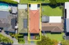 121A Leacocks Lane, Casula NSW 2170-Image