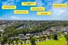 121A Leacocks Lane, Casula NSW 2170-Image