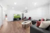121A Leacocks Lane, Casula NSW 2170-Image
