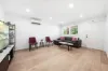 121A Leacocks Lane, Casula NSW 2170-Image