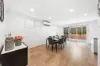121A Leacocks Lane, Casula NSW 2170-Image