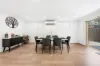 121A Leacocks Lane, Casula NSW 2170-Image