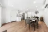 121A Leacocks Lane, Casula NSW 2170-Image