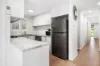 121A Leacocks Lane, Casula NSW 2170-Image