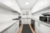 121A Leacocks Lane, Casula NSW 2170-Image