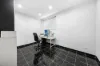 121A Leacocks Lane, Casula NSW 2170-Image
