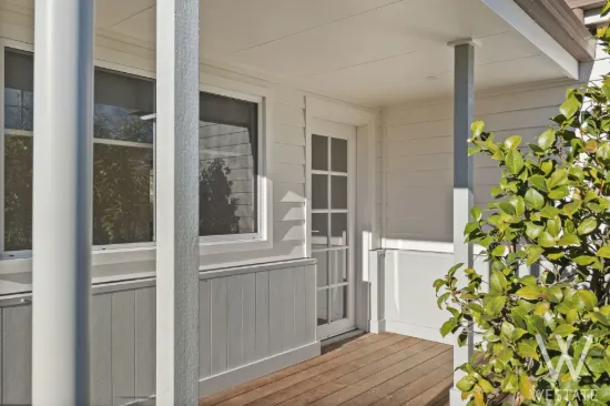 121a Morrisset Street, Bathurst, NSW 2795