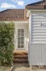 121a Morrisset Street, Bathurst, NSW 2795-Image