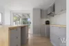 121a Morrisset Street, Bathurst, NSW 2795-Image