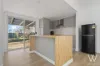 121a Morrisset Street, Bathurst, NSW 2795-Image