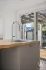121a Morrisset Street, Bathurst, NSW 2795-Image