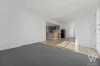 121a Morrisset Street, Bathurst, NSW 2795-Image