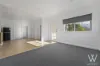 121a Morrisset Street, Bathurst, NSW 2795-Image