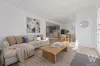121a Morrisset Street, Bathurst, NSW 2795-Image