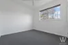 121a Morrisset Street, Bathurst, NSW 2795-Image