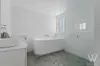 121a Morrisset Street, Bathurst, NSW 2795-Image
