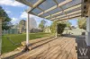 121a Morrisset Street, Bathurst, NSW 2795-Image