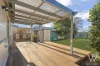 121a Morrisset Street, Bathurst, NSW 2795-Image