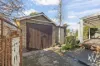 121a Morrisset Street, Bathurst, NSW 2795-Image