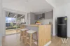121a Morrisset Street, Bathurst, NSW 2795-Image