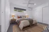 121a Morrisset Street, Bathurst, NSW 2795-Image