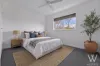 121a Morrisset Street, Bathurst, NSW 2795-Image