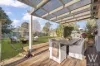 121a Morrisset Street, Bathurst, NSW 2795-Image
