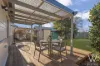 121a Morrisset Street, Bathurst, NSW 2795-Image