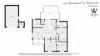 121a Morrisset Street, Bathurst, NSW 2795-Floorplan