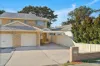 121A Napoleon Street, Sans Souci, NSW 2219