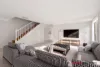 121A Napoleon Street, Sans Souci, NSW 2219-Image