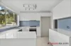121A Napoleon Street, Sans Souci, NSW 2219-Image